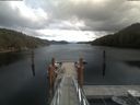 ./images/calvert/dock/20210502/dock20210502_140004.jpg