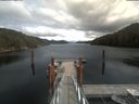 ./images/calvert/dock/20210502/dock20210502_140503.jpg