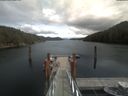 ./images/calvert/dock/20210502/dock20210502_141003.jpg