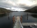 ./images/calvert/dock/20210502/dock20210502_141502.jpg