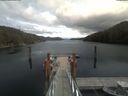 ./images/calvert/dock/20210502/dock20210502_142002.jpg
