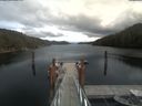 ./images/calvert/dock/20210502/dock20210502_142502.jpg