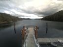 ./images/calvert/dock/20210502/dock20210502_143002.jpg