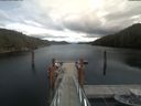 ./images/calvert/dock/20210502/dock20210502_143502.jpg