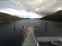 ./images/calvert/dock/20210502/dock20210502_144004.jpg