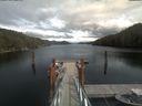 ./images/calvert/dock/20210502/dock20210502_144504.jpg