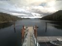 ./images/calvert/dock/20210502/dock20210502_145001.jpg