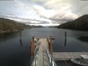 ./images/calvert/dock/20210502/dock20210502_145503.jpg