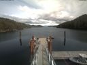 ./images/calvert/dock/20210502/dock20210502_150004.jpg