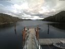 ./images/calvert/dock/20210502/dock20210502_150503.jpg