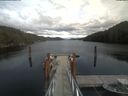 ./images/calvert/dock/20210502/dock20210502_151002.jpg