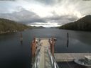 ./images/calvert/dock/20210502/dock20210502_151504.jpg