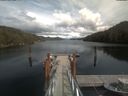./images/calvert/dock/20210502/dock20210502_152004.jpg