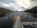 ./images/calvert/dock/20210502/dock20210502_152502.jpg