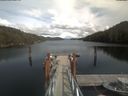 ./images/calvert/dock/20210502/dock20210502_153004.jpg
