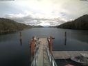 ./images/calvert/dock/20210502/dock20210502_153504.jpg