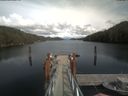 ./images/calvert/dock/20210502/dock20210502_154003.jpg