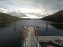 ./images/calvert/dock/20210502/dock20210502_154503.jpg