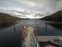 ./images/calvert/dock/20210502/dock20210502_155501.jpg