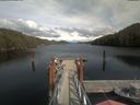 ./images/calvert/dock/20210502/dock20210502_160004.jpg
