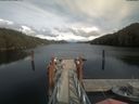 ./images/calvert/dock/20210502/dock20210502_160502.jpg