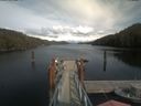 ./images/calvert/dock/20210502/dock20210502_161004.jpg