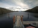 ./images/calvert/dock/20210502/dock20210502_161502.jpg