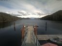 ./images/calvert/dock/20210502/dock20210502_162004.jpg