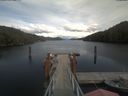 ./images/calvert/dock/20210502/dock20210502_162502.jpg