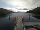 ./images/calvert/dock/20210502/dock20210502_163004.jpg