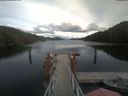 ./images/calvert/dock/20210502/dock20210502_163501.jpg