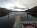 ./images/calvert/dock/20210502/dock20210502_164003.jpg