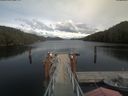 ./images/calvert/dock/20210502/dock20210502_164501.jpg