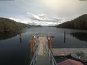 ./images/calvert/dock/20210502/dock20210502_165001.jpg