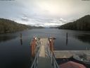 ./images/calvert/dock/20210502/dock20210502_165502.jpg