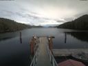 ./images/calvert/dock/20210502/dock20210502_170004.jpg