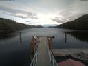 ./images/calvert/dock/20210502/dock20210502_170502.jpg