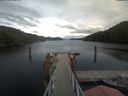./images/calvert/dock/20210502/dock20210502_171002.jpg