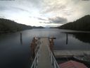 ./images/calvert/dock/20210502/dock20210502_171504.jpg