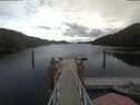 ./images/calvert/dock/20210502/dock20210502_172004.jpg
