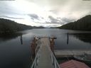 ./images/calvert/dock/20210502/dock20210502_172501.jpg