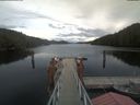 ./images/calvert/dock/20210502/dock20210502_173001.jpg
