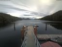 ./images/calvert/dock/20210502/dock20210502_173501.jpg