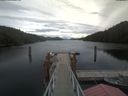 ./images/calvert/dock/20210502/dock20210502_174004.jpg