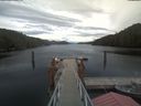 ./images/calvert/dock/20210502/dock20210502_174504.jpg