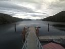 ./images/calvert/dock/20210502/dock20210502_175002.jpg