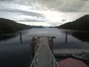./images/calvert/dock/20210502/dock20210502_180004.jpg