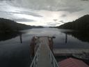 ./images/calvert/dock/20210502/dock20210502_180504.jpg