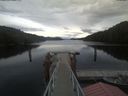 ./images/calvert/dock/20210502/dock20210502_181004.jpg