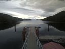 ./images/calvert/dock/20210502/dock20210502_181504.jpg